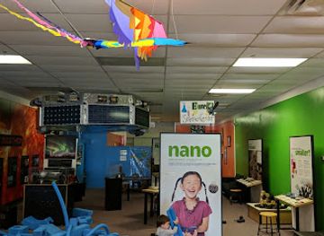 west-virginia/morgantown/attraction/spark-imagination-and-science-center