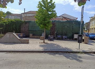 portugal/aveiro/attraction/largo-de-s-sebastiao