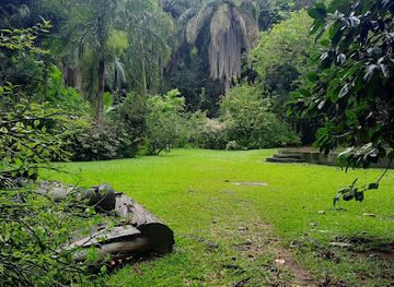 seychelles/anse-boudin/attraction/national-botanical-garden