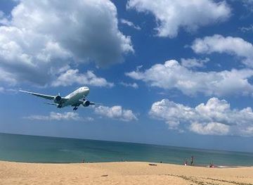 thailand/phuket/attraction/mai-khao-beach