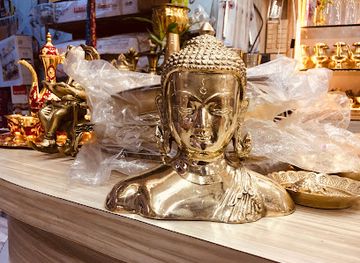 nepal/chitwan/attraction/touristinnepal