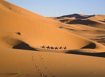 morocco/marrakech/attraction/desert-safari-morocco-camel-ride-overnight-in-desert