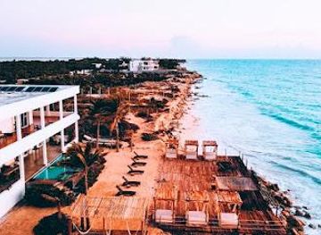 mexico/cancun/attraction/villa-isla-blanca