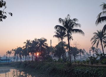 bangladesh/sylhet-division/attraction/khejur-bagan-sylhet