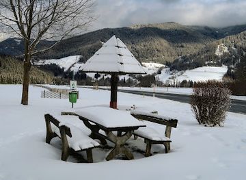 austria/lungau/attraction/turkenkreuz