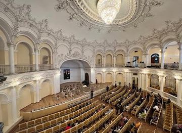 azerbaijan/baku/attraction/baku-state-philharmonic-hall