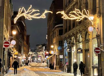 canada/montreal/attraction/saint-paul