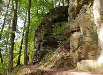 luxembourg/mullerthal/attraction/tourentipp-auto-pedestre-mullerthal-consdorf