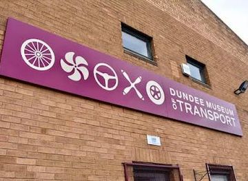 united-kingdom/dundee/attraction/dundee-museum-of-transport