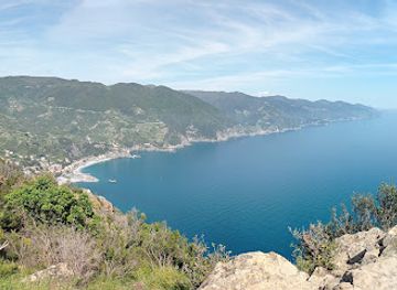 italy/italian-riviera/attraction/punta-mesco