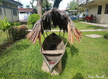 peru/iquitos/attraction/mi-museo-iquitos