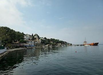 turkiye/istanbul/attraction/burgaz-island