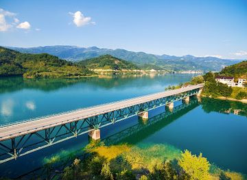 bosnia-and-herzegovina/herzegovina-neretva-canton/attraction/merak-tours-adventures-boat-trips-kayaking-jablanica