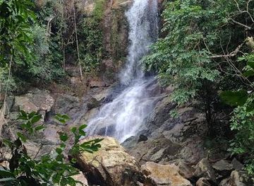 thailand/koh-samui/attraction/tan-rua-waterfall