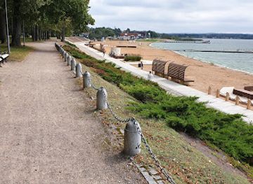 estonia/võru/attraction/tamula-jarve-kondimisrada