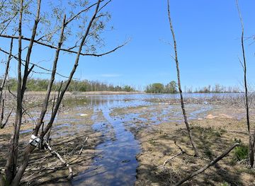 michigan/the-thumb/attraction/kernan-memorial-nature-sanctuary