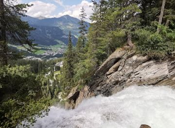 austria/krimml-waterfalls/attraction/bergerblick-1390m