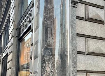 austria/eisenstadt/attraction/stock-im-eisen