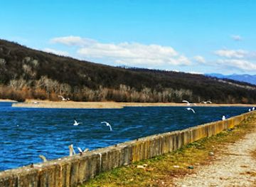 romania/gorj/attraction/delta-jiului