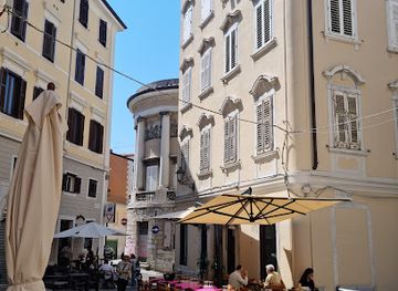 italy/trieste/attraction/rotonda-pancera