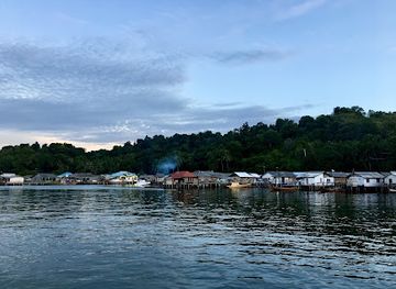 indonesia/riau-islands/attraction/pulau-abang-kecil