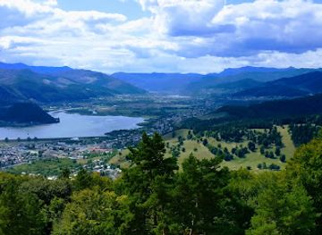 romania/neamt/attraction/cozla-fossil-site