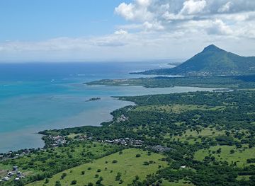 mauritius/le-morne/attraction/sublime-point