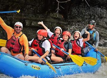 costa-rica/manuel-antonio/attraction/tucanes-tours