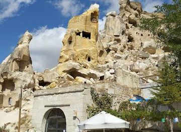 turkiye/goreme/attraction/cavusin