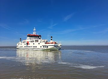 netherlands/wadden-islands/attraction/boot-ameland