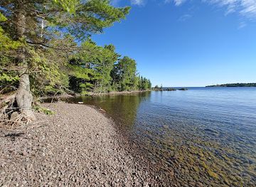michigan/lower-peninsula/attraction/astor-shipwreck-park