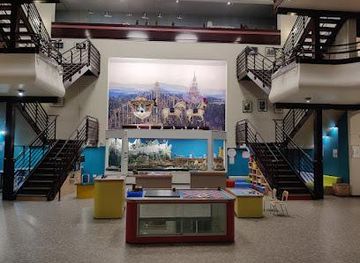 germany/freiburg/attraction/musee-du-jouet