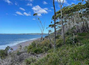 australia/jervis-bay/attraction/white-sands-walk