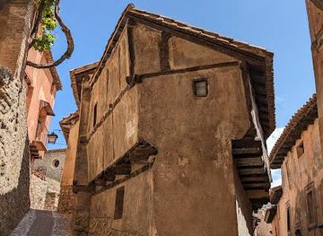 spain/teruel/attraction/casa-de-la-julianeta