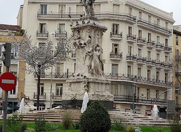 spain/madrid-community/attraction/glorieta-de-quevedo