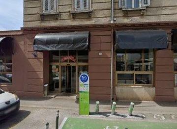 croatia/rovinj-archipelago/attraction/james-joyce-centar-pula