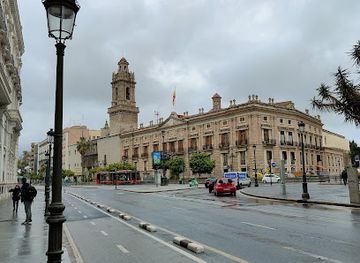 spain/valencia/l-eixample/attraction/el-parterre