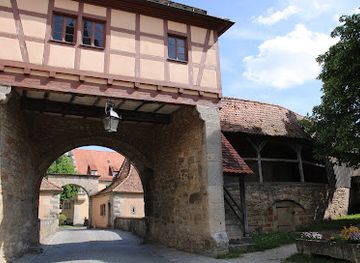 germany/rothenburg-ob-der-tauber/attraction/turm-und-stadtmauerweg
