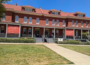 california/berkeley/attraction/the-walt-disney-family-museum