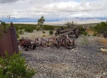 new-mexico/southwest-new-mexico/attraction/shakespeare-ghost-town