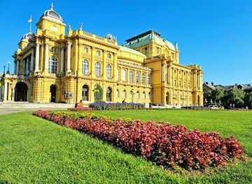 croatia/zagreb/attraction/croatian-national-theatre-in-zagreb