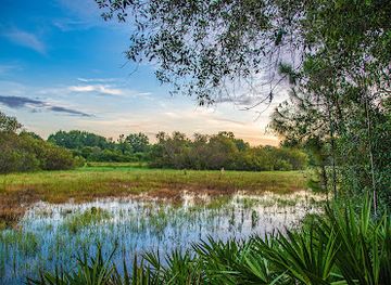 florida/fort-myers/attraction/prairie-pines-preserve