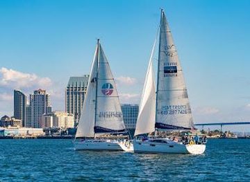 california/san-diego-beaches/attraction/sail-san-diego