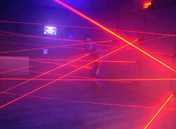 slovakia/liptov/attraction/liptovlasers-laser-arena-liptovsky-mikulas