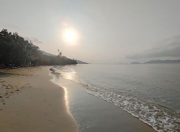 thailand/koh-chang/attraction/kaames-sunrise-beach