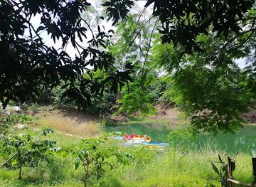 bangladesh/rangamati/attraction/kaptai-berainna-lake