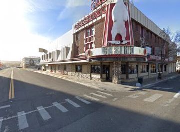 nevada/elko/attraction/the-elko-polar-bear