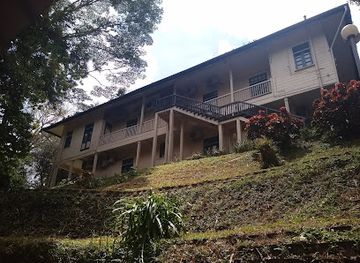 malaysia/sandakan/attraction/agnes-keith-s-memorial