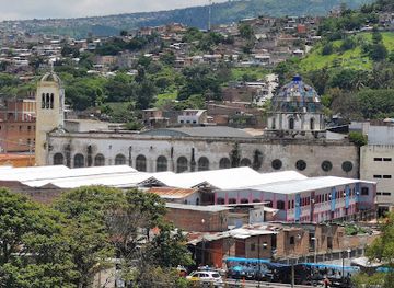 honduras/eastern-plains/attraction/museo-de-la-memoria-antigua-casa-presidencial