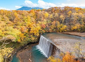 japan/tohoku/attraction/matsukawa-gorge